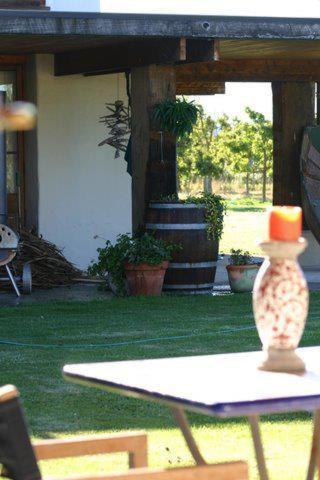 Antria Boutique Lodge Blenheim Extérieur photo